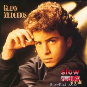 Glenn Medeiros - Long and lasting love