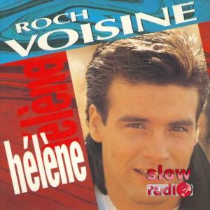 Roch Voisine - Helene