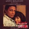 Linda Ronstadt and Aaron Neville - All my life