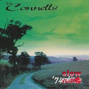 The Connells - '74 '75