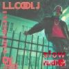 LL Cool J - I need love