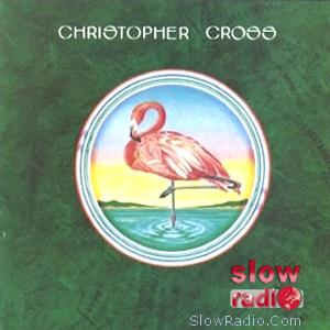 Christopher Cross - Arthur's theme