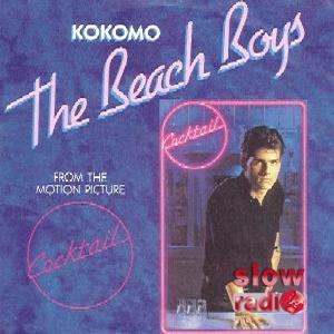 Beach boys - Kokomo
