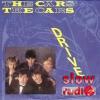The cars - Drive