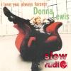 Donna Lewis - I love you always forever