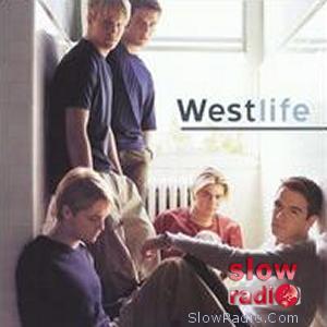 Westlife - Flying without wings