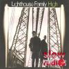 Lighthouse family - High