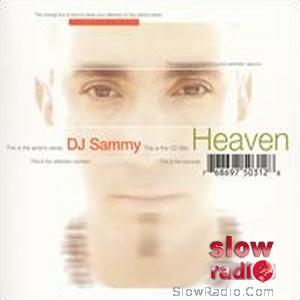 Dj Sammy and Yanou feat. Do - Heaven