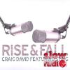Craig David feat. Sting - Rise and fall