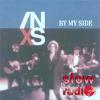 Inxs - By my side