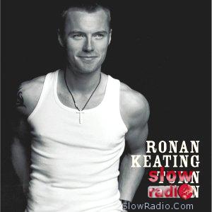 Ronan Keating feat. Leann Rimes - Last thing on my mind
