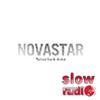 Novastar - Never back down