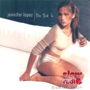 Jennifer Lopez - Waiting for Tonight