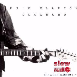 Eric Clapton - Wonderful tonight