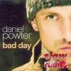 Daniel Powter - Bad day