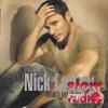 Nick Lachey - What's left of me