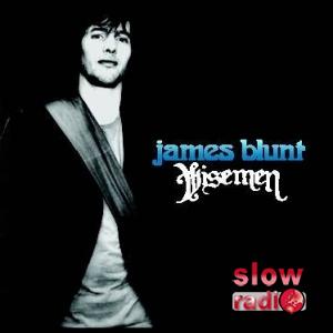 James Blunt - Wiseman