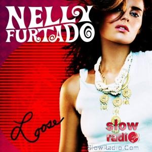 Nelly Furtado - All good things