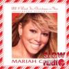 Mariah Carey and Justin Bieber - All I want for Christmas is you
