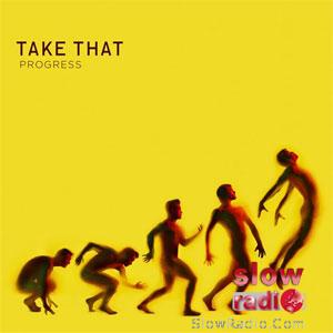 Take that - The flood
