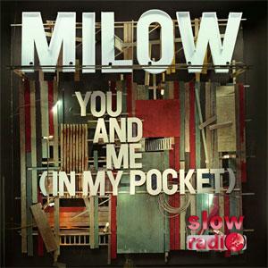 Milow - You and me