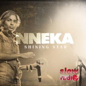Nneka - Shining Star
