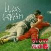 Lukas Graham - 7 years