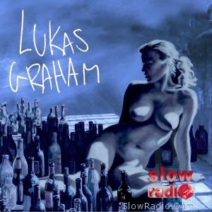 Lukas Graham - Mama said