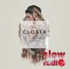 The Chainsmokers feat. Halsey - Closer