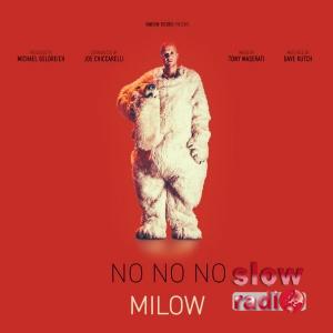 Milow - No no no