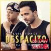 Luis Fonsi feat. Justin Bieber & Daddy Yankee - Despacito