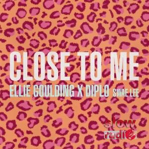Ellie Goulding - Close to me