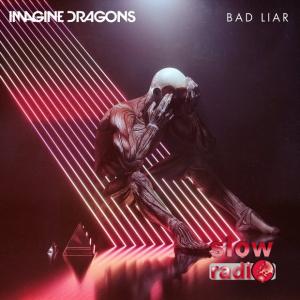 Imagine dragons - Bad liar