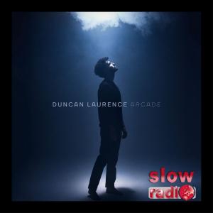 Duncan Laurence - Arcade