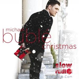 Michael Buble - It's beginning to look a lot like christmas