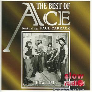 Ace - How long