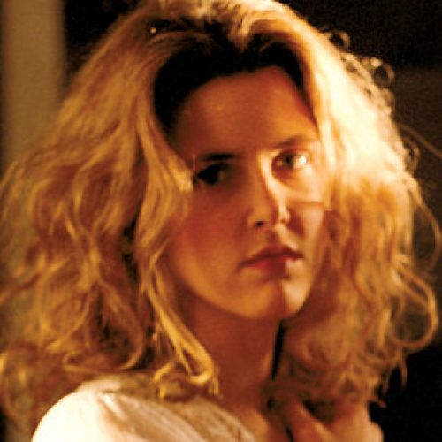 Maria McKee