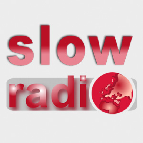 Savage Garden Artists Slow Radio