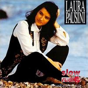 Laura Pausini - La solitudine