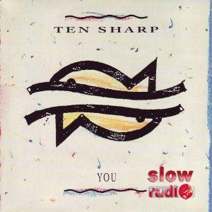 Ten Sharp - You