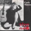 Carly Simon - Coming around again