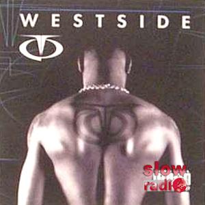 T.q. - Westside