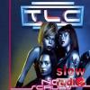 Tlc - No scrubs