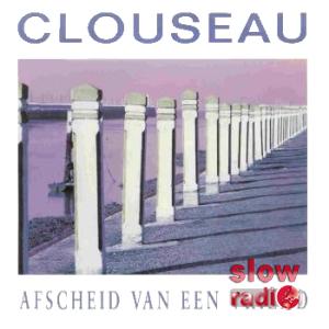 Clouseau - Afscheid van een vriend