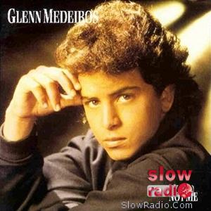 Glenn Medeiros and Elsa - Un roman d'amitie