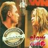 Ronan Keating feat. Leann Rimes - Last thing on my mind