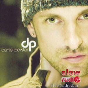 Daniel Powter - Bad day