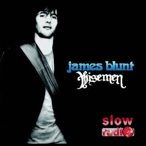 James Blunt - Wiseman