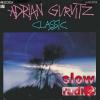 Adrian Gurvitz - Classic