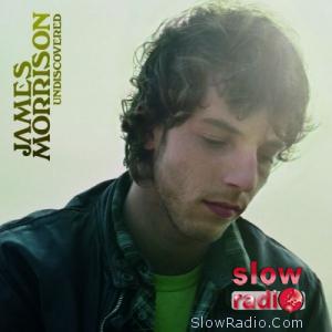 James Morrison - Wonderful World